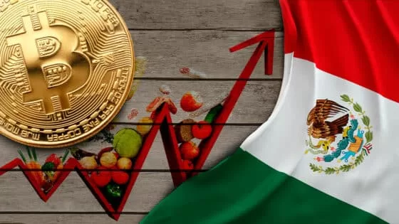 Bitcoin impulsa aventuras en el río Amazonas de Perú