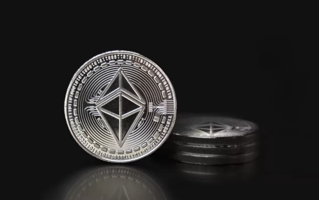 El ecosistema de Bitcoin crece en Paraguay impulsado por la minería y la educación