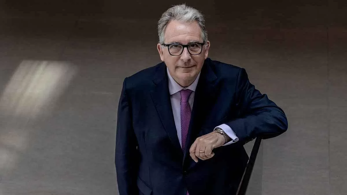 ¿Qué inversiones te dan más dinero si inviertes 25,000 pesos a partir de ahora?