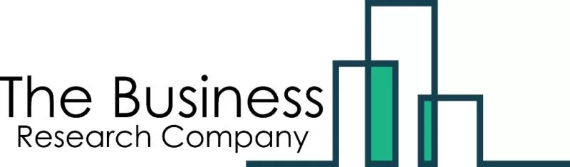 Evolving Market Trends In The Wealth Management Industry: Strategic Investments In Wealth Management Firms Harness Big Data Analytics For Enhanced Services And Revenue Growth