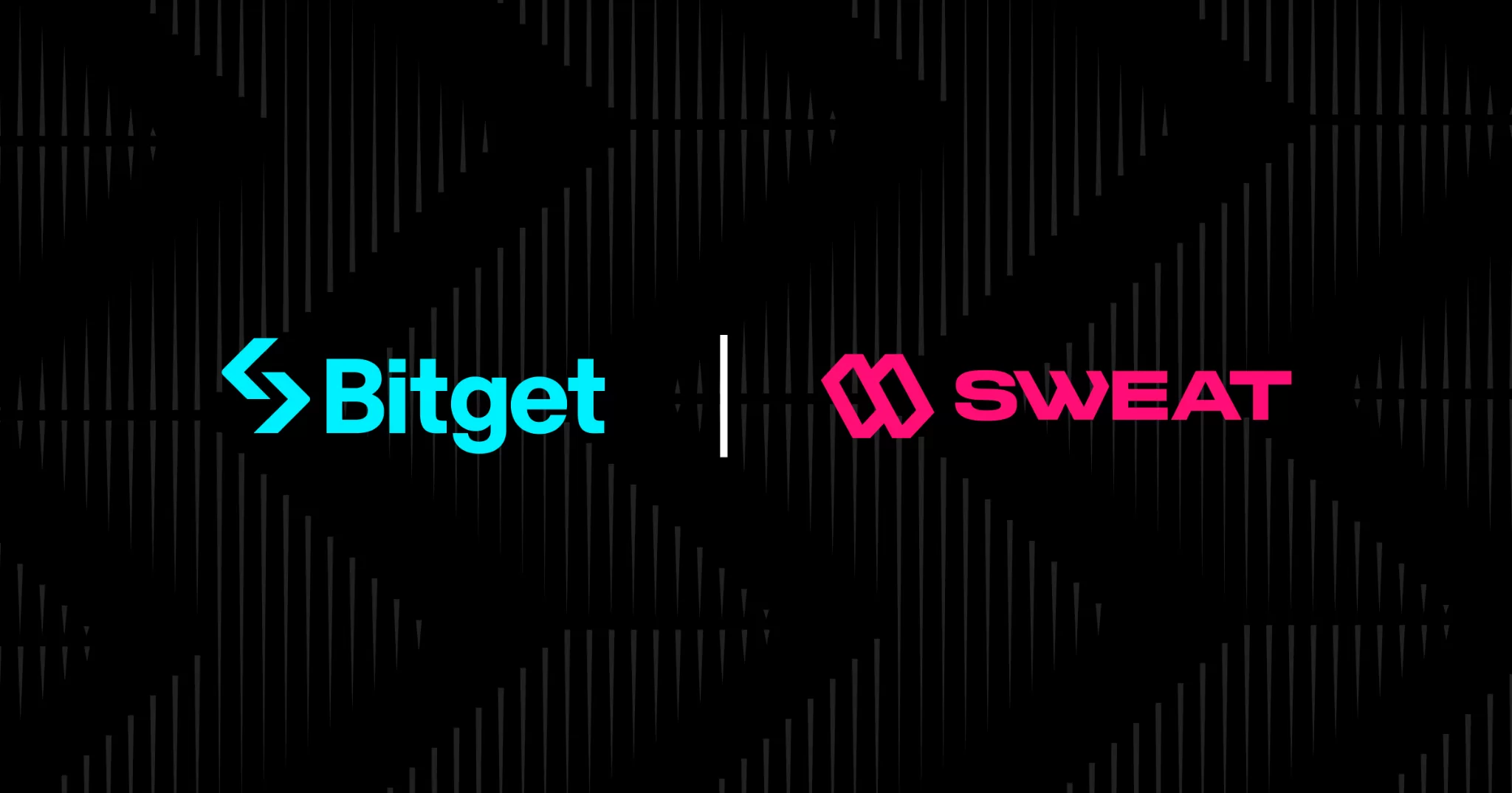 Bitget Announces Strategic Partnership with SWEAT to Boost Movement Economy in Web3