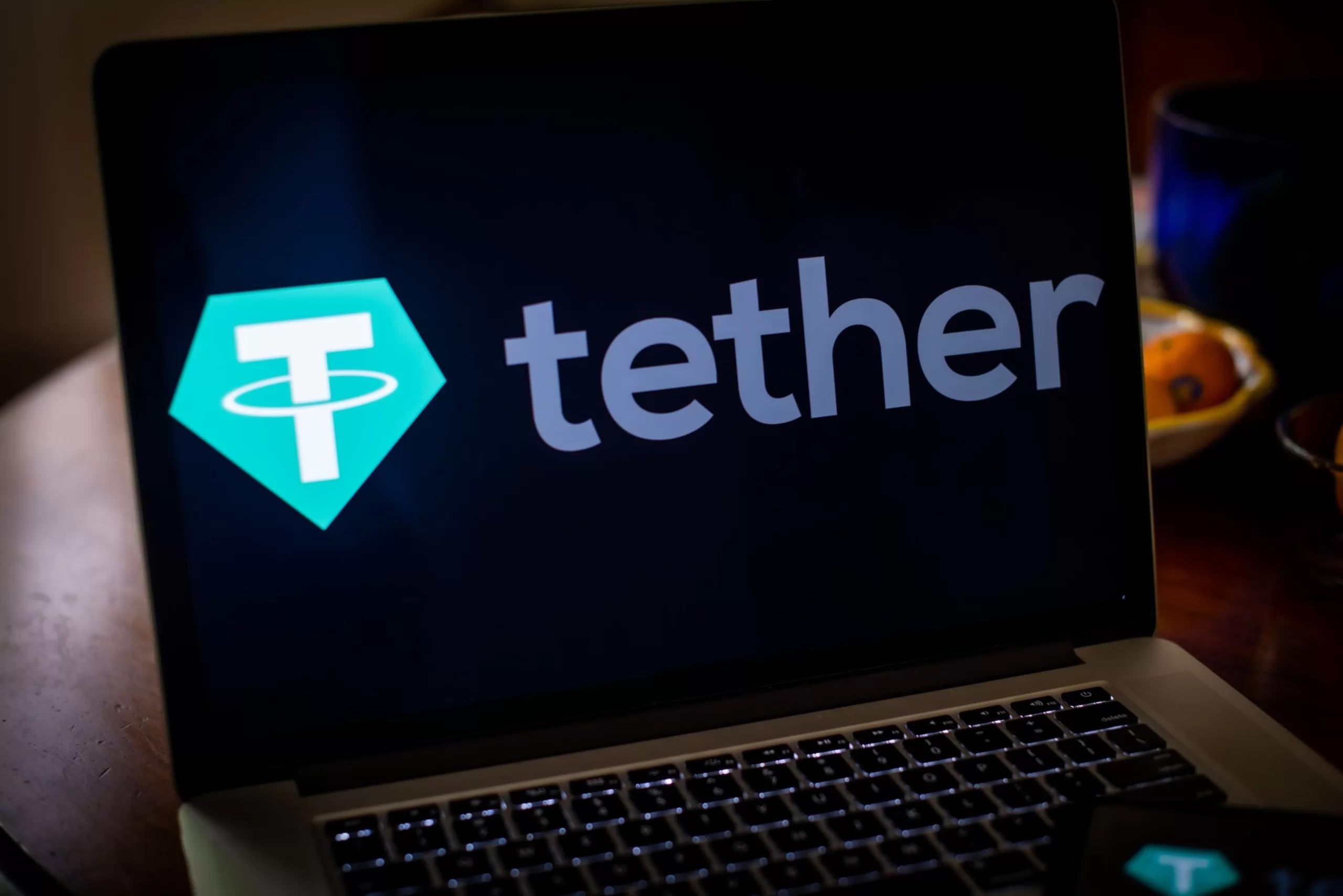 Inside Tether’s plan to counter a ‘bank stablecoin’