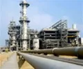 Russia faces gas surplus as European exports collapse, eyes data centres