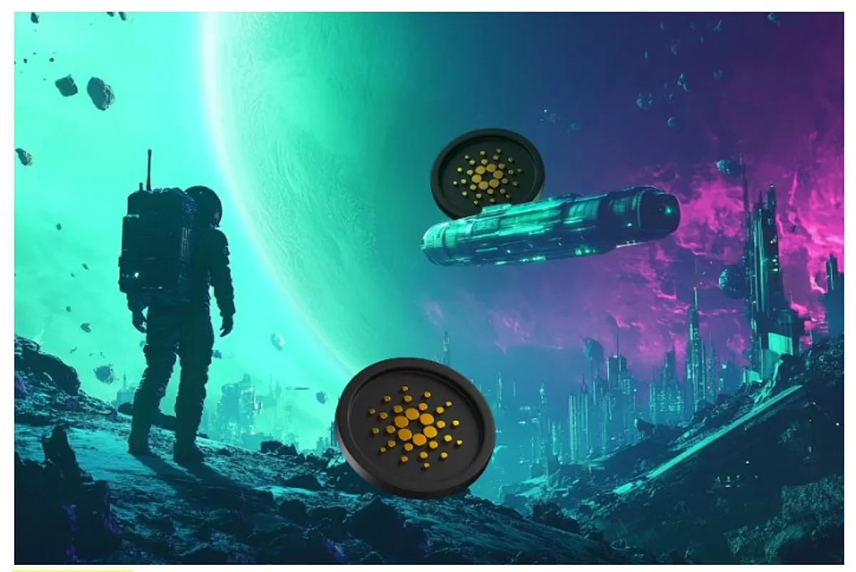 As Cardano (ADA) Price Performance Concerns, Bitcoin Cash (BCH) and Remittix (RTX) Continue Impressive Momentum