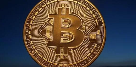 El bitcoin lucha por debajo de los 108.000 a la espera del dato de inflación en EEUU