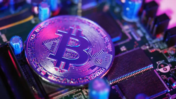 Las stablecoins registran más de 94.200 millones de dólares en pagos procesados