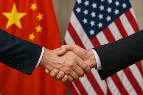 Cuenta remunerada de Trade Republic: opiniones y análisis de su producto con intereses del 2,27% anual