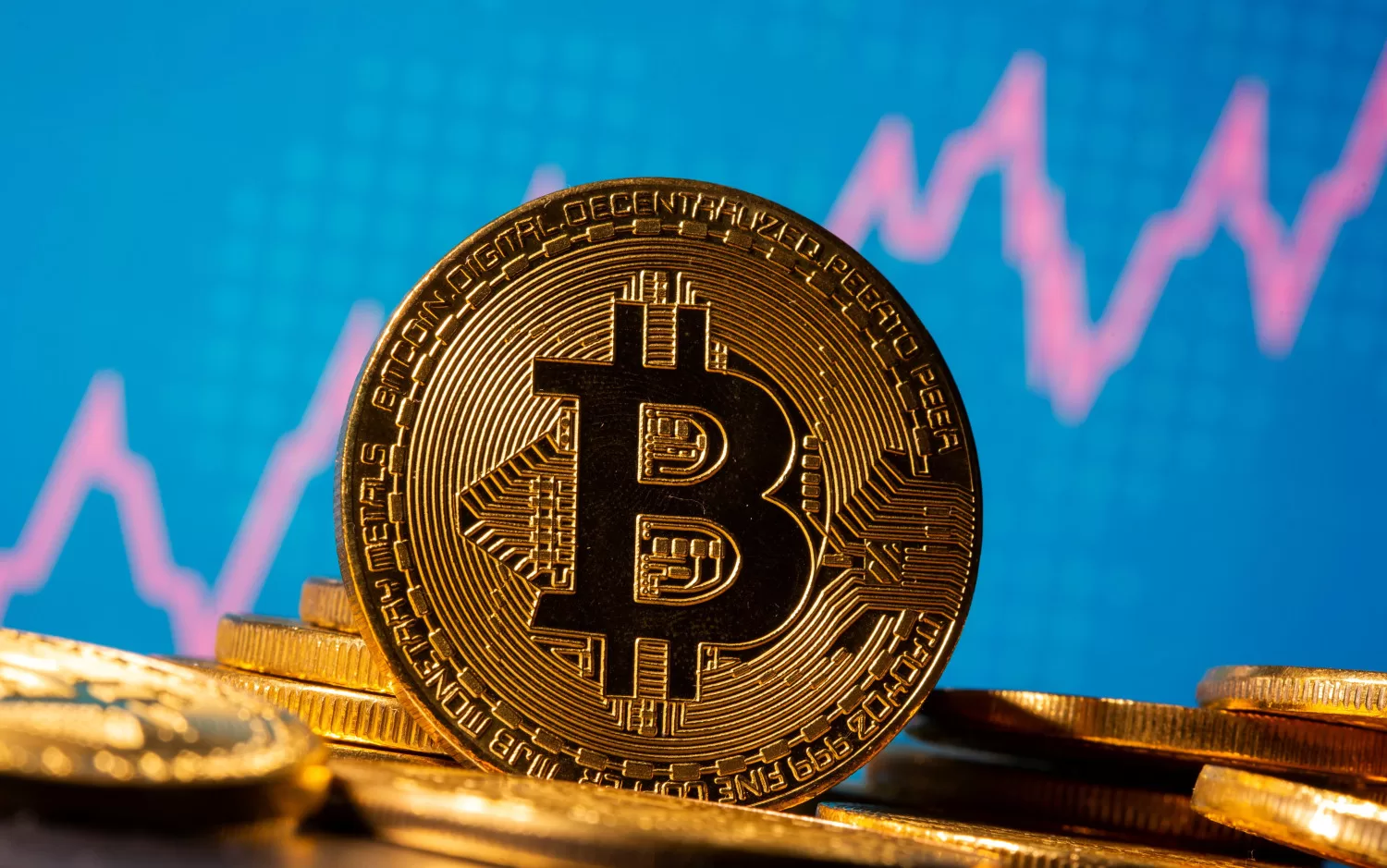 XRP cae a mínimo de 10 semanas por tensión Irán-Israel y señales mixtas del mercado