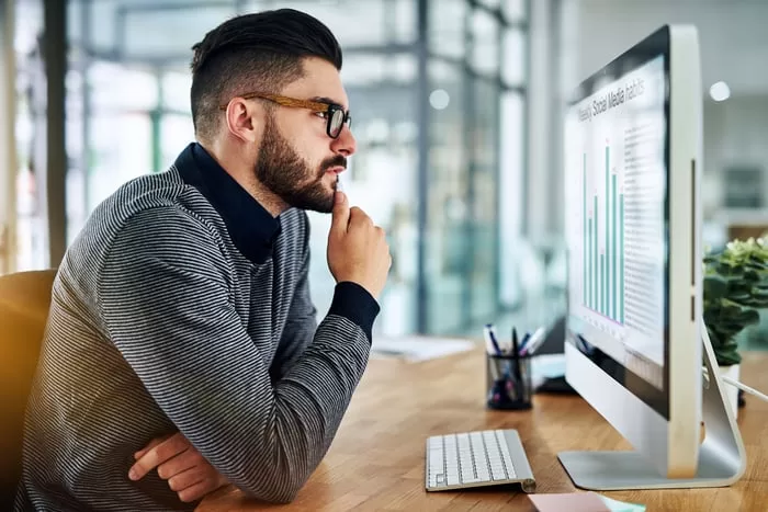 3 Warning Signs That It’s Time to Sell Cardano