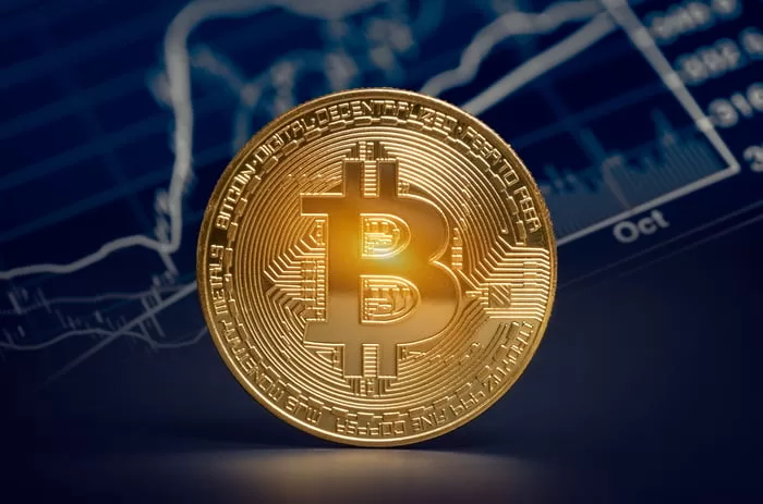 Could Bitcoin Replace the Dollar and Become the Global Reserve Currency?