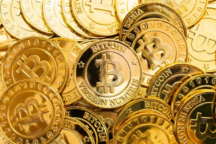 4 Key Signals Investors Are Watching for Bitcoin’s Next Surge