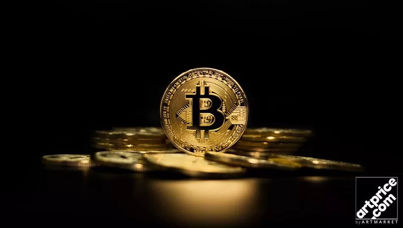¿A qué precio llegará bitcoin en 2025? Bitwise da su proyección para el segundo semestre