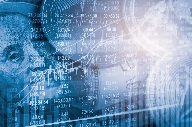 Altcoins en la mira tras el +35% de Solana: ¿dónde encontrar las próximas oportunidades?